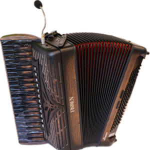Akkordeon_Custom